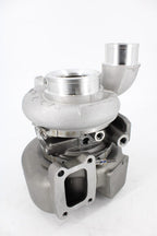 VTT 2013-2018 6.7 Cummins “GC” Turbocharger Upgrade