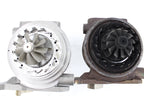 VTT 2013-2018 6.7 Cummins “GC” Turbocharger Upgrade