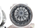 VTT 2013-2018 6.7 Cummins “GC” Turbocharger Upgrade