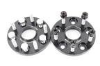 VTT BMW/Toyota Conversion Wheel Spacers