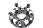 VTT BMW/Toyota Conversion Wheel Spacers