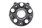 VTT BMW/Toyota Conversion Wheel Spacers