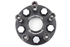 VTT BMW/Toyota Conversion Wheel Spacers