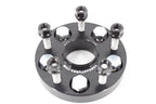 VTT BMW 5X132 G90/G99 M5 Conversion Wheel Spacers