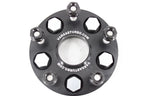 VTT VAG (VW/AUDI) 5×112 to 5×114.3/5×120 Conversion Wheel Spacers