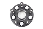 VTT BMW/Toyota Conversion Wheel Spacers