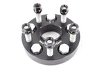 VTT BMW/Toyota Conversion Wheel Spacers