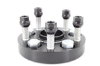 VTT BMW/Toyota Conversion Wheel Spacers