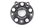 VTT VAG (VW/AUDI) 5×112 to 5×114.3/5×120 Conversion Wheel Spacers