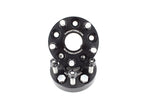 VTT BMW/Toyota Conversion Wheel Spacers
