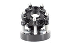 VTT BMW/Toyota Conversion Wheel Spacers