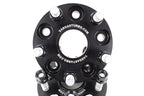VTT BMW/Toyota Conversion Wheel Spacers