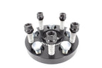 VTT BMW/Toyota Conversion Wheel Spacers