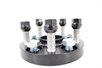 VTT BMW/Toyota Conversion Wheel Spacers