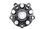 VTT BMW/Toyota Conversion Wheel Spacers