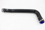 VTT 2010-2018 (Single Rad) 6.7 Cummins 7-Ply Silicone Upper Radiator Hose