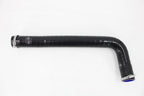 VTT 2010-2018 (Single Rad) 6.7 Cummins 7-Ply Silicone Upper Radiator Hose