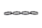 VTT Billet HubCentric Wheel Bore Adapters