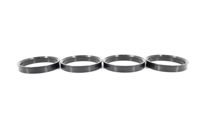 VTT Billet HubCentric Wheel Bore Adapters