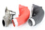 VTT 07-17 6.7 Cummins “Max-Flow” 4″ Air Intake Horn