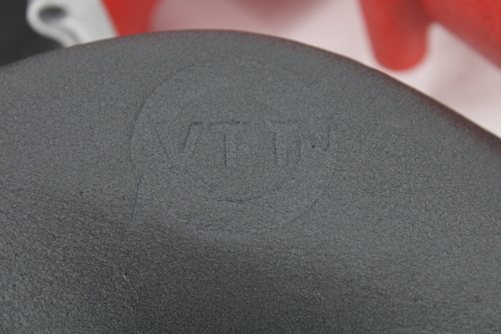 VTT 07-17 6.7 Cummins “Max-Flow” 4″ Air Intake Horn