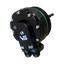 VS - Oil Filter Cooler Cap E36 E46