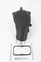 VTT 07-17 6.7 Cummins “Max-Flow” 4″ Air Intake Horn