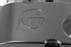 VTT S65 BILLET CNC Valve Cover Set
