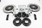 VTT “1.3” Kit for BMW G8X Platforms