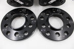 VTT “1.3” Kit for BMW G8X Platforms
