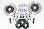VTT “1.3” Kit for BMW G8X Platforms