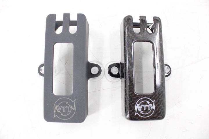 VTT Carbon Fiber Dragy Holder