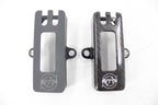 VTT Carbon Fiber Dragy Holder