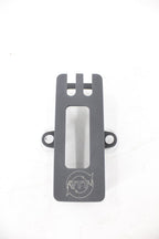 VTT Carbon Fiber Dragy Holder