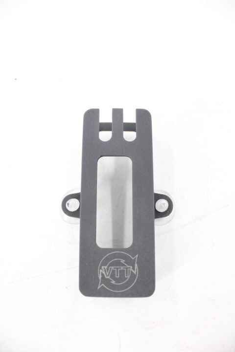 VTT Carbon Fiber Dragy Holder