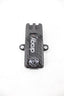 VTT Carbon Fiber Dragy Holder