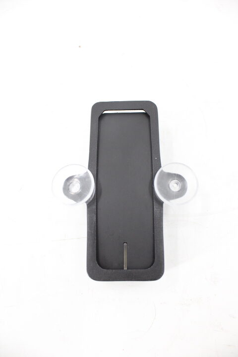 VTT Carbon Fiber Dragy Holder