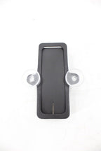 VTT Carbon Fiber Dragy Holder