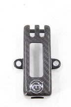 VTT Carbon Fiber Dragy Holder