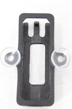 VTT Carbon Fiber Dragy Holder