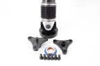 VTT A90/91 Supra Carbon Fiber Driveshaft