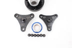 VTT A90/91 Supra Carbon Fiber Driveshaft