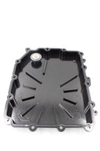 VTT Billet Large Capacity BMW DCT Transmission Pan