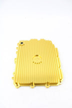 VTT Billet Large Capacity BMW DCT Transmission Pan