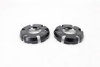 VTT S65 7075 Vanos Covers
