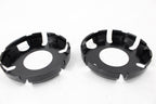 VTT S65 7075 Vanos Covers