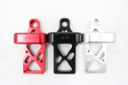 VTT-FAB Billet Mac Solenoid brackets