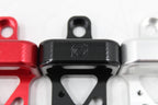 VTT-FAB Billet Mac Solenoid brackets
