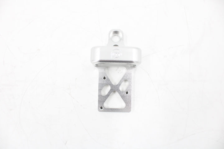 VTT-FAB Billet Mac Solenoid brackets