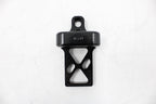 VTT-FAB Billet Mac Solenoid brackets